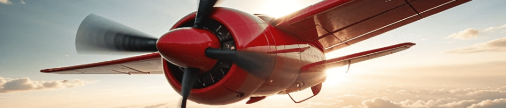 Aviator rimane un gioco d'azzardo