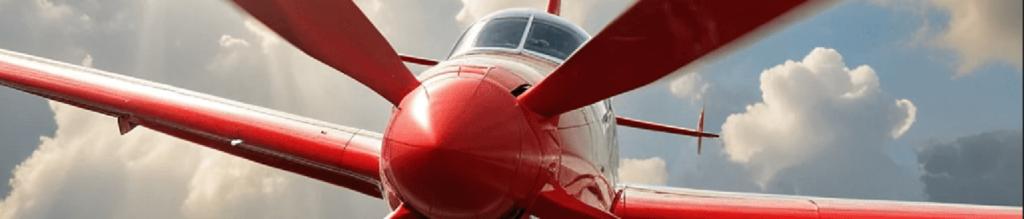 Bonus Promo Aviator