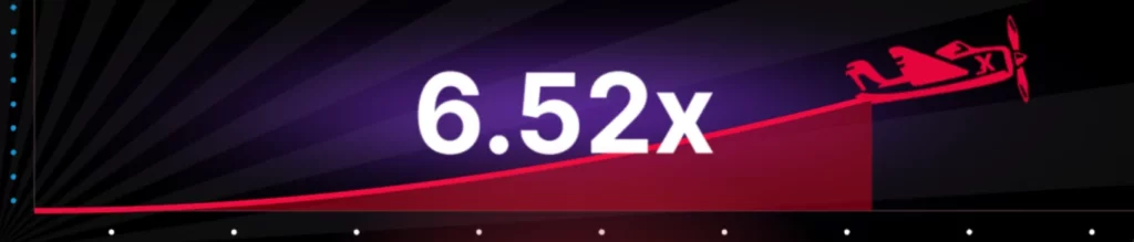 Slots Gallery Casinò online è uno dei suoi punti