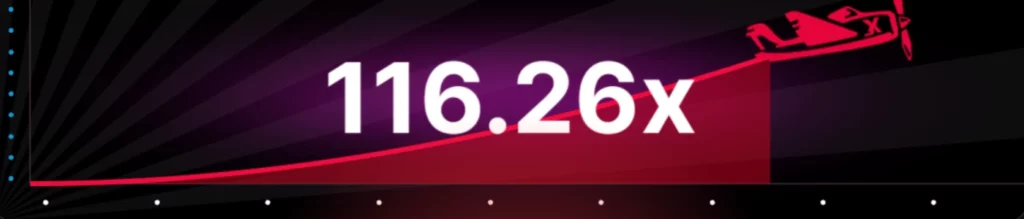 Slots Gallery online  lo sa bene e ha investito in modo deciso