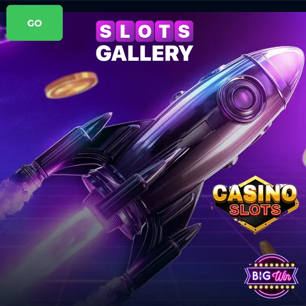 Le tecniche più usate dai giocatori su Casinò online Slots Gallery