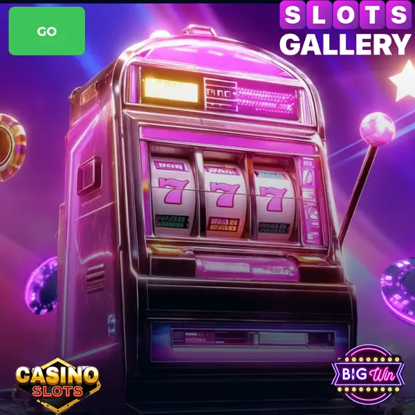 SlotsGallery Casinò online è vivace, si commenta in chat, si condividono strategie