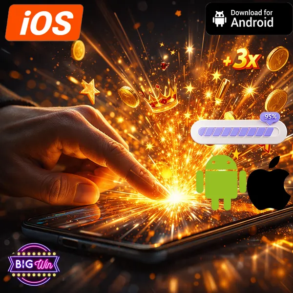 Casinò Slots Gallery APK download direttamente dal sito