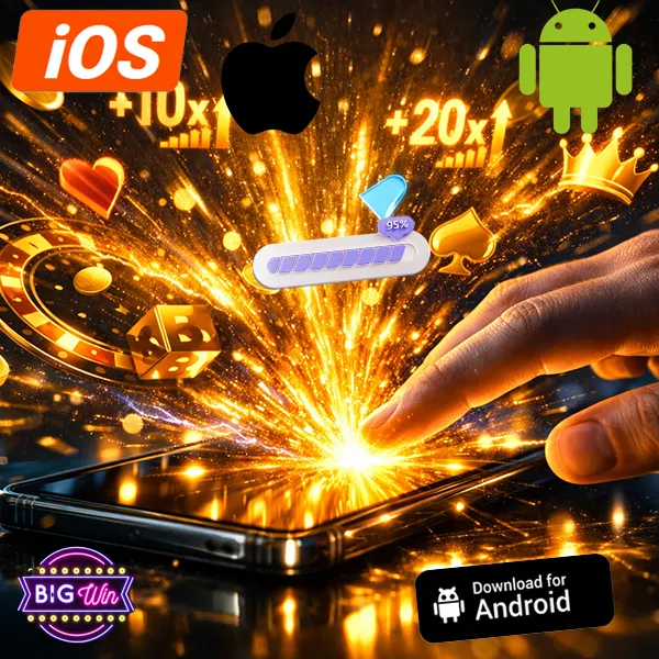 Significa che Casinò Slots Gallery APK download