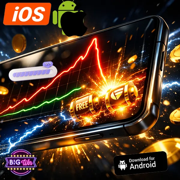 Slots Gallery. Leggera ma potente, sicura ma accessibile