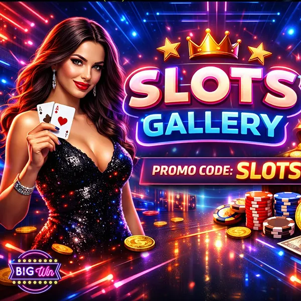 Slots Gallery Casinò online emerge con una proposta