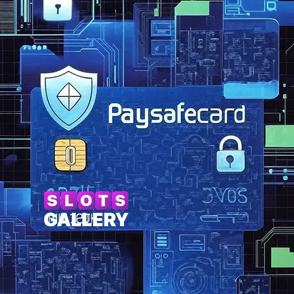 Casinò online SlotsGallery ha implementato un sistema