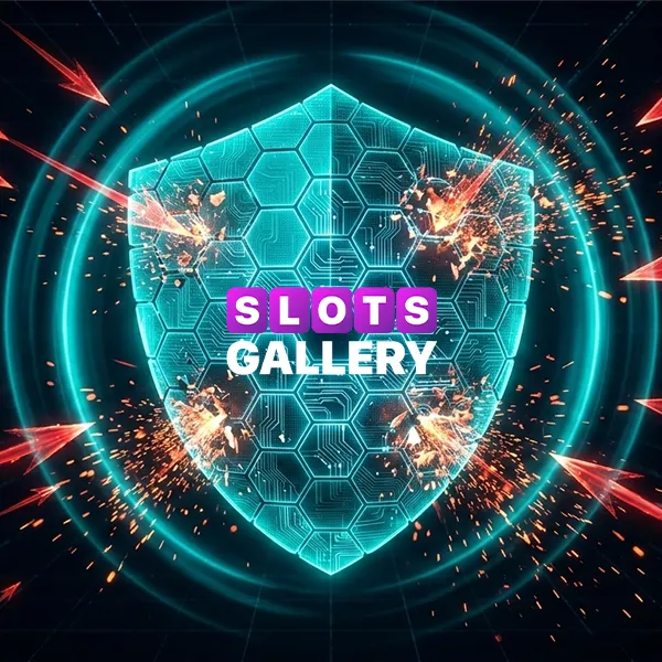 Deposit Slots Gallery casino online mostra