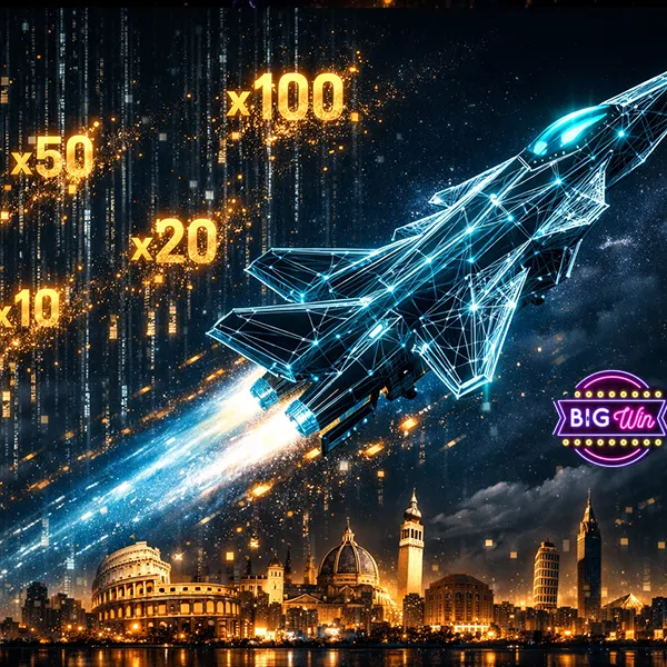 dealer parlano più lingue, e l'interfaccia è disponibile anche in italiano