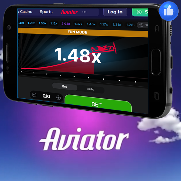 Slots Gallery Casinò online dalle piattaforme