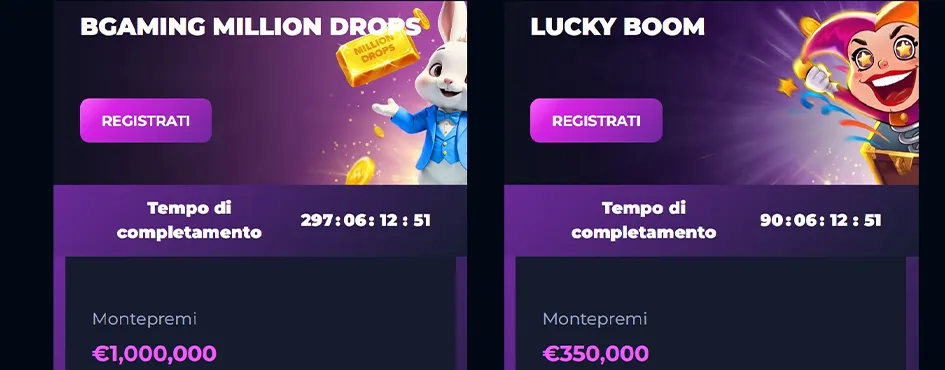 Pragmatic Drops & Wins: montepremi